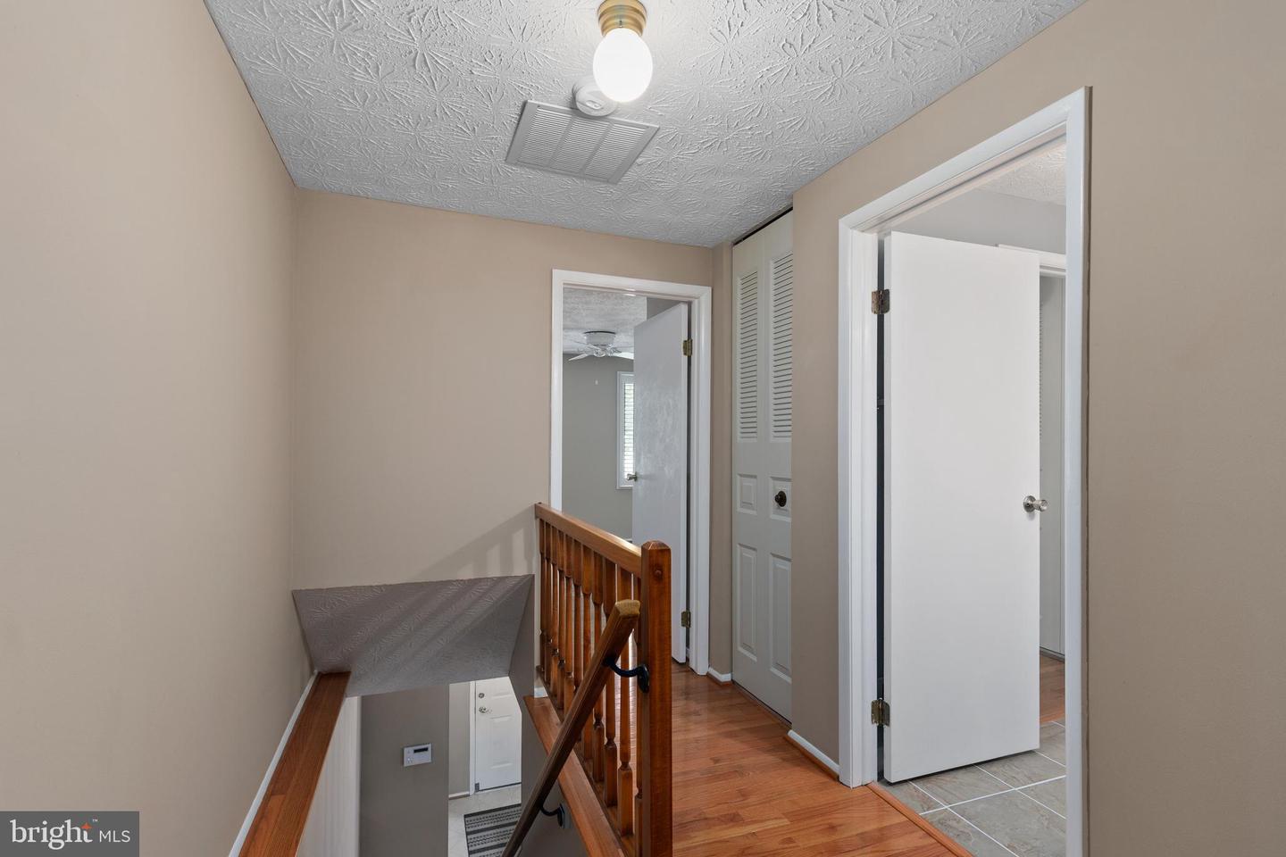 1668 HARVEST GREEN CT, RESTON, Virginia 20194, 2 Bedrooms Bedrooms, ,1 BathroomBathrooms,Residential,For sale,1668 HARVEST GREEN CT,VAFX2236608 MLS # VAFX2236608