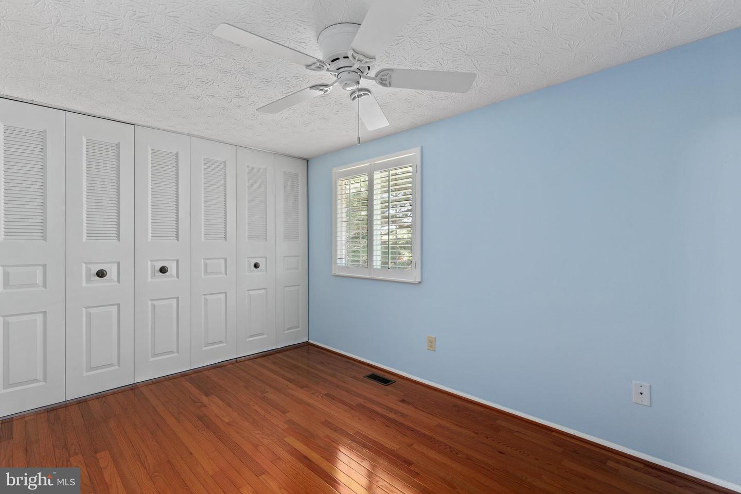 1668 HARVEST GREEN CT, RESTON, Virginia 20194, 2 Bedrooms Bedrooms, ,1 BathroomBathrooms,Residential,For sale,1668 HARVEST GREEN CT,VAFX2236608 MLS # VAFX2236608