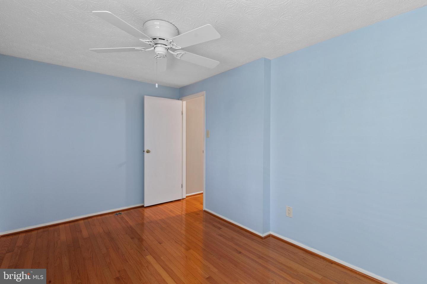 1668 HARVEST GREEN CT, RESTON, Virginia 20194, 2 Bedrooms Bedrooms, ,1 BathroomBathrooms,Residential,For sale,1668 HARVEST GREEN CT,VAFX2236608 MLS # VAFX2236608