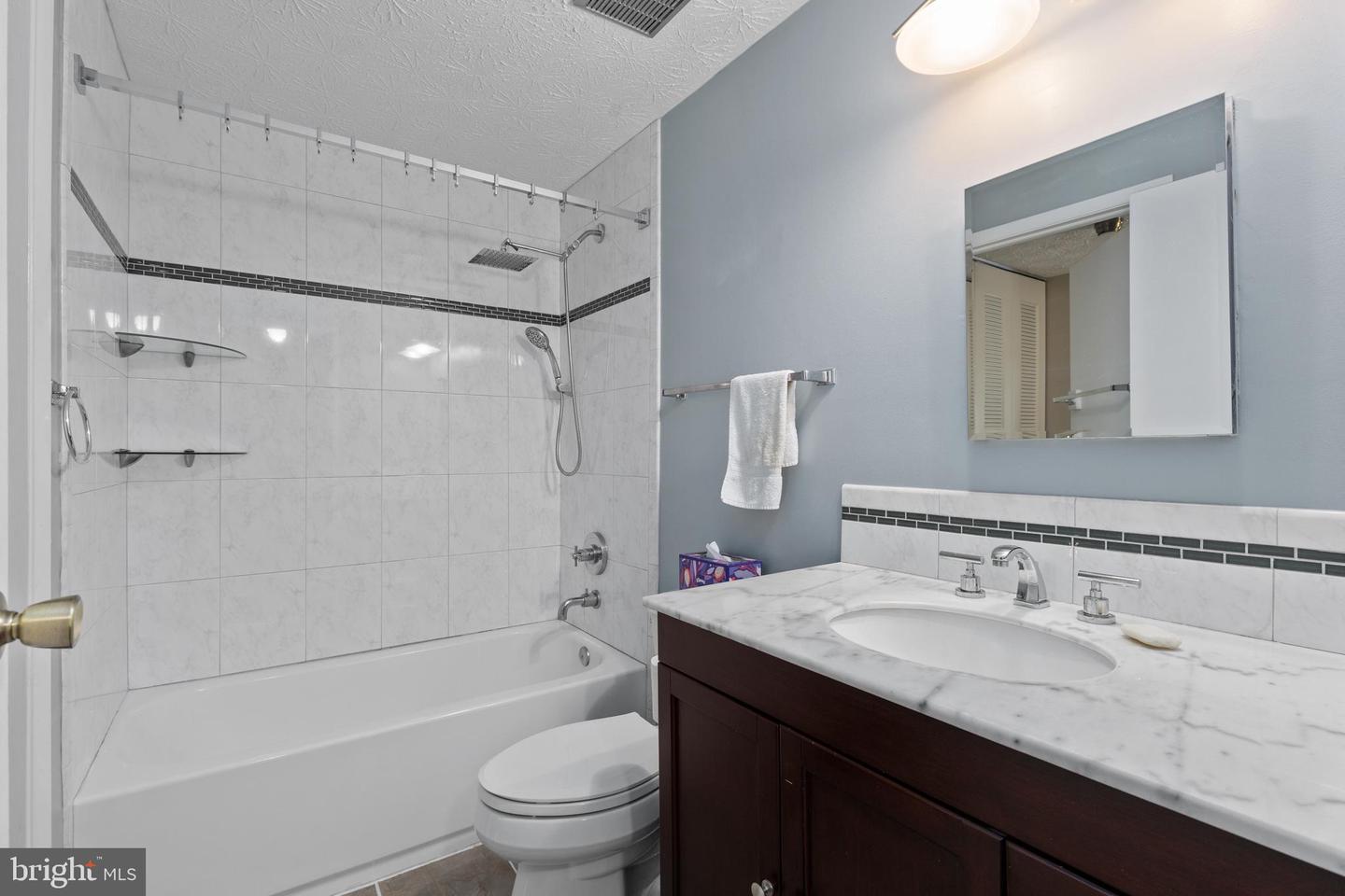 1668 HARVEST GREEN CT, RESTON, Virginia 20194, 2 Bedrooms Bedrooms, ,1 BathroomBathrooms,Residential,For sale,1668 HARVEST GREEN CT,VAFX2236608 MLS # VAFX2236608