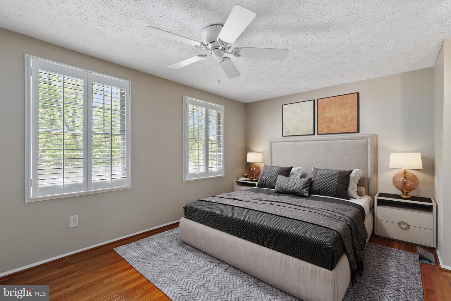 1668 HARVEST GREEN CT, RESTON, Virginia 20194, 2 Bedrooms Bedrooms, ,1 BathroomBathrooms,Residential,For sale,1668 HARVEST GREEN CT,VAFX2236608 MLS # VAFX2236608
