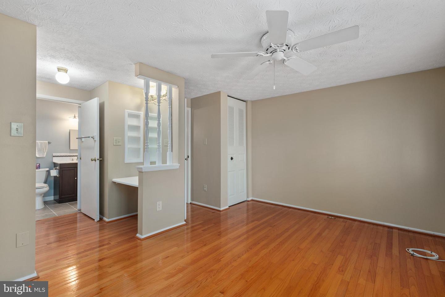 1668 HARVEST GREEN CT, RESTON, Virginia 20194, 2 Bedrooms Bedrooms, ,1 BathroomBathrooms,Residential,For sale,1668 HARVEST GREEN CT,VAFX2236608 MLS # VAFX2236608