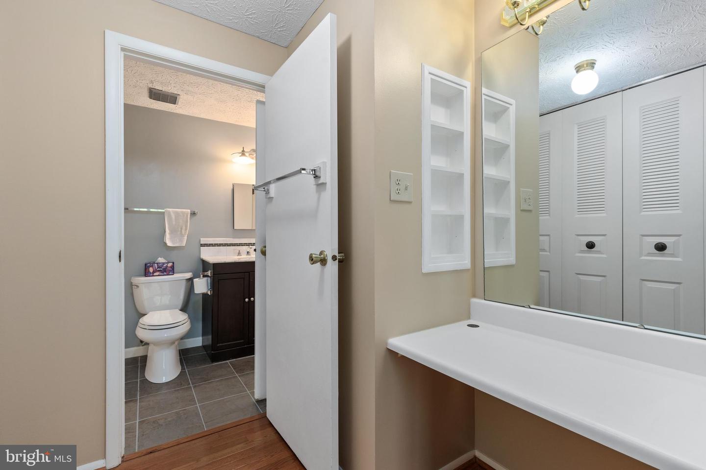 1668 HARVEST GREEN CT, RESTON, Virginia 20194, 2 Bedrooms Bedrooms, ,1 BathroomBathrooms,Residential,For sale,1668 HARVEST GREEN CT,VAFX2236608 MLS # VAFX2236608