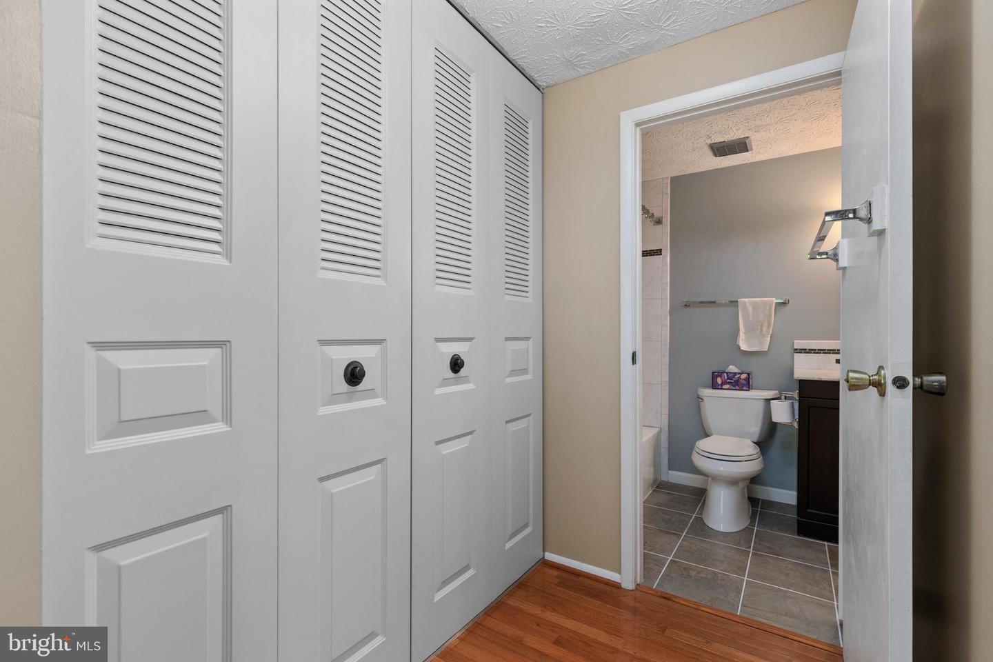 1668 HARVEST GREEN CT, RESTON, Virginia 20194, 2 Bedrooms Bedrooms, ,1 BathroomBathrooms,Residential,For sale,1668 HARVEST GREEN CT,VAFX2236608 MLS # VAFX2236608