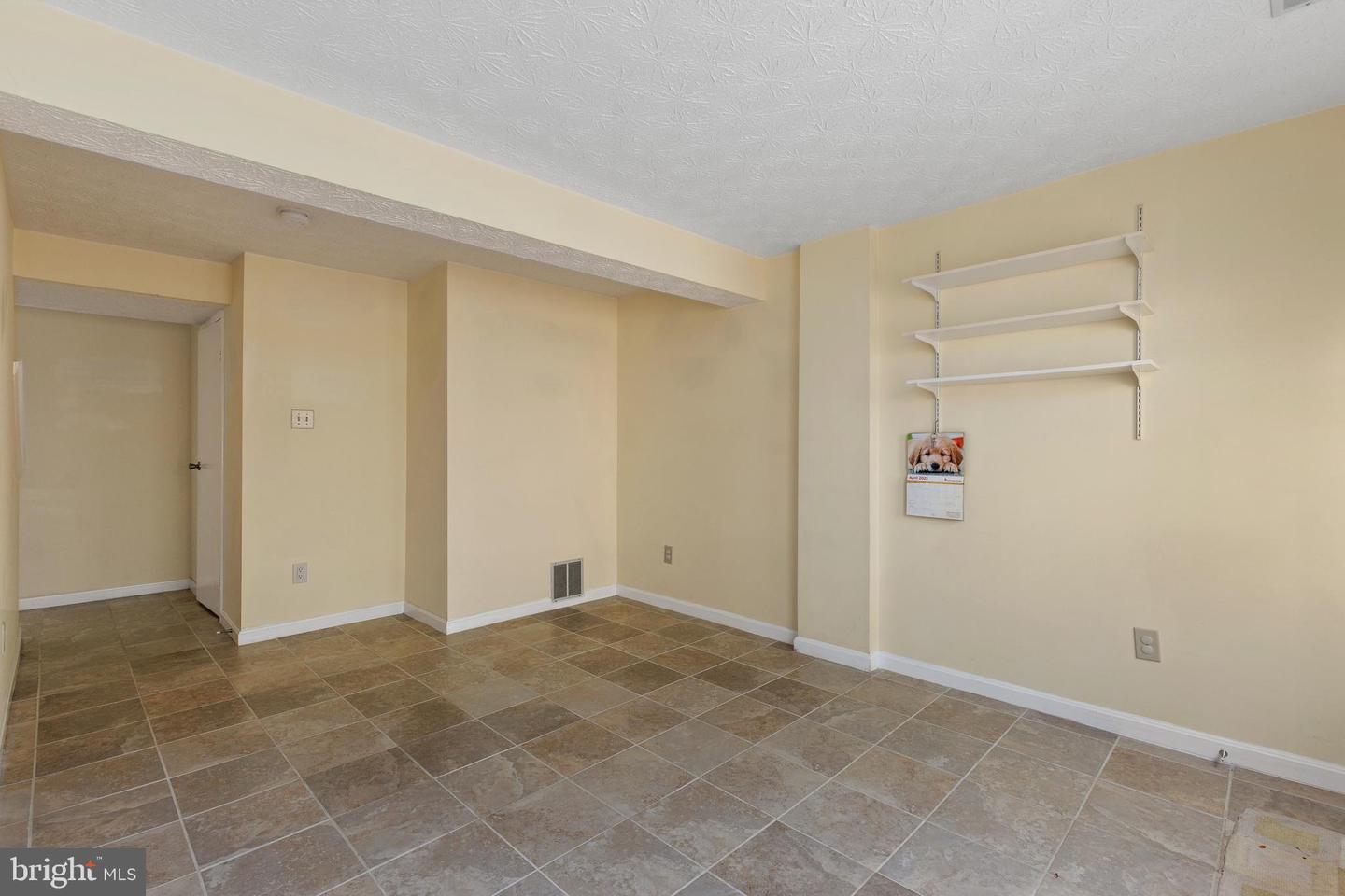 1668 HARVEST GREEN CT, RESTON, Virginia 20194, 2 Bedrooms Bedrooms, ,1 BathroomBathrooms,Residential,For sale,1668 HARVEST GREEN CT,VAFX2236608 MLS # VAFX2236608