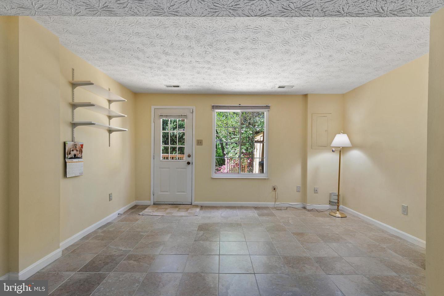 1668 HARVEST GREEN CT, RESTON, Virginia 20194, 2 Bedrooms Bedrooms, ,1 BathroomBathrooms,Residential,For sale,1668 HARVEST GREEN CT,VAFX2236608 MLS # VAFX2236608