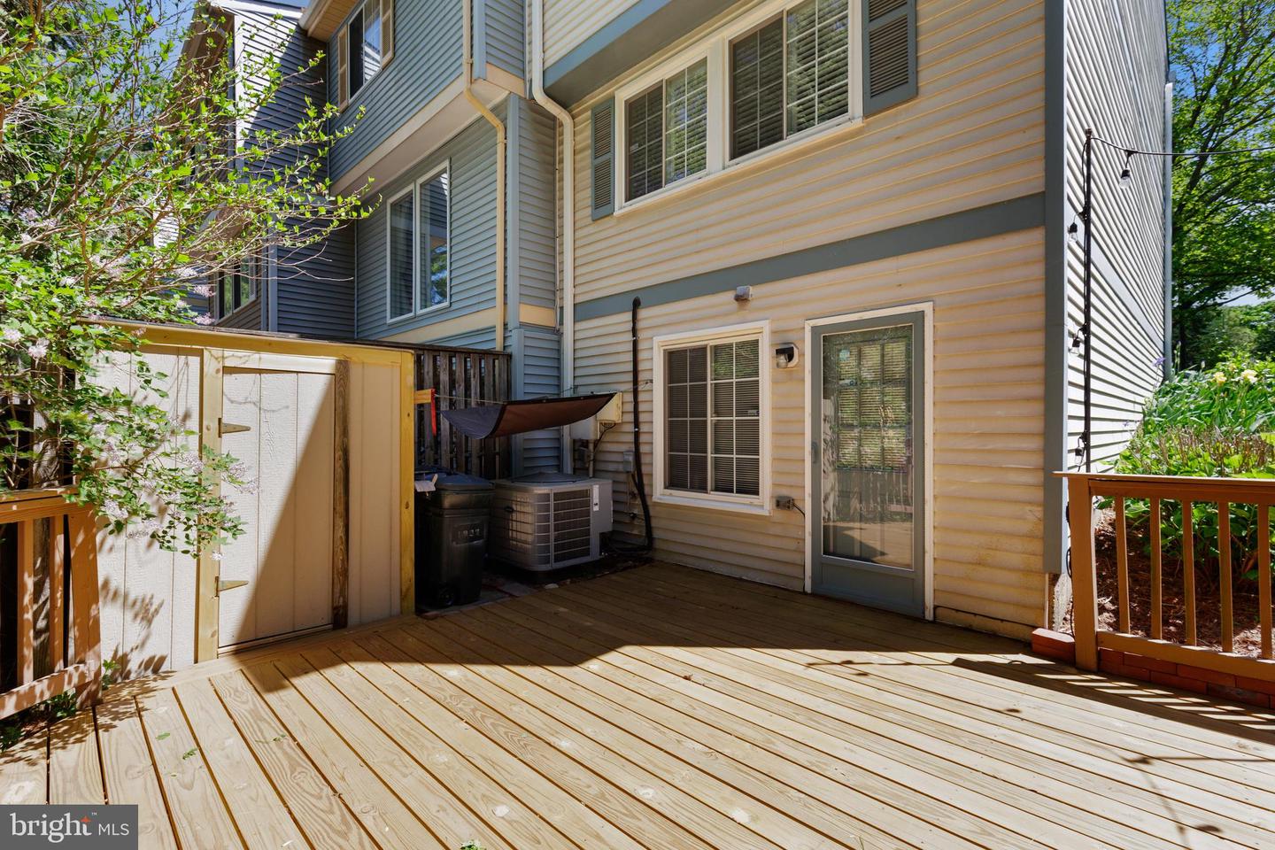 1668 HARVEST GREEN CT, RESTON, Virginia 20194, 2 Bedrooms Bedrooms, ,1 BathroomBathrooms,Residential,For sale,1668 HARVEST GREEN CT,VAFX2236608 MLS # VAFX2236608