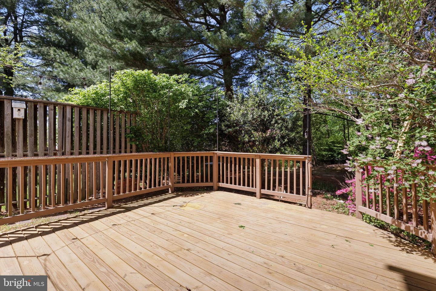 1668 HARVEST GREEN CT, RESTON, Virginia 20194, 2 Bedrooms Bedrooms, ,1 BathroomBathrooms,Residential,For sale,1668 HARVEST GREEN CT,VAFX2236608 MLS # VAFX2236608