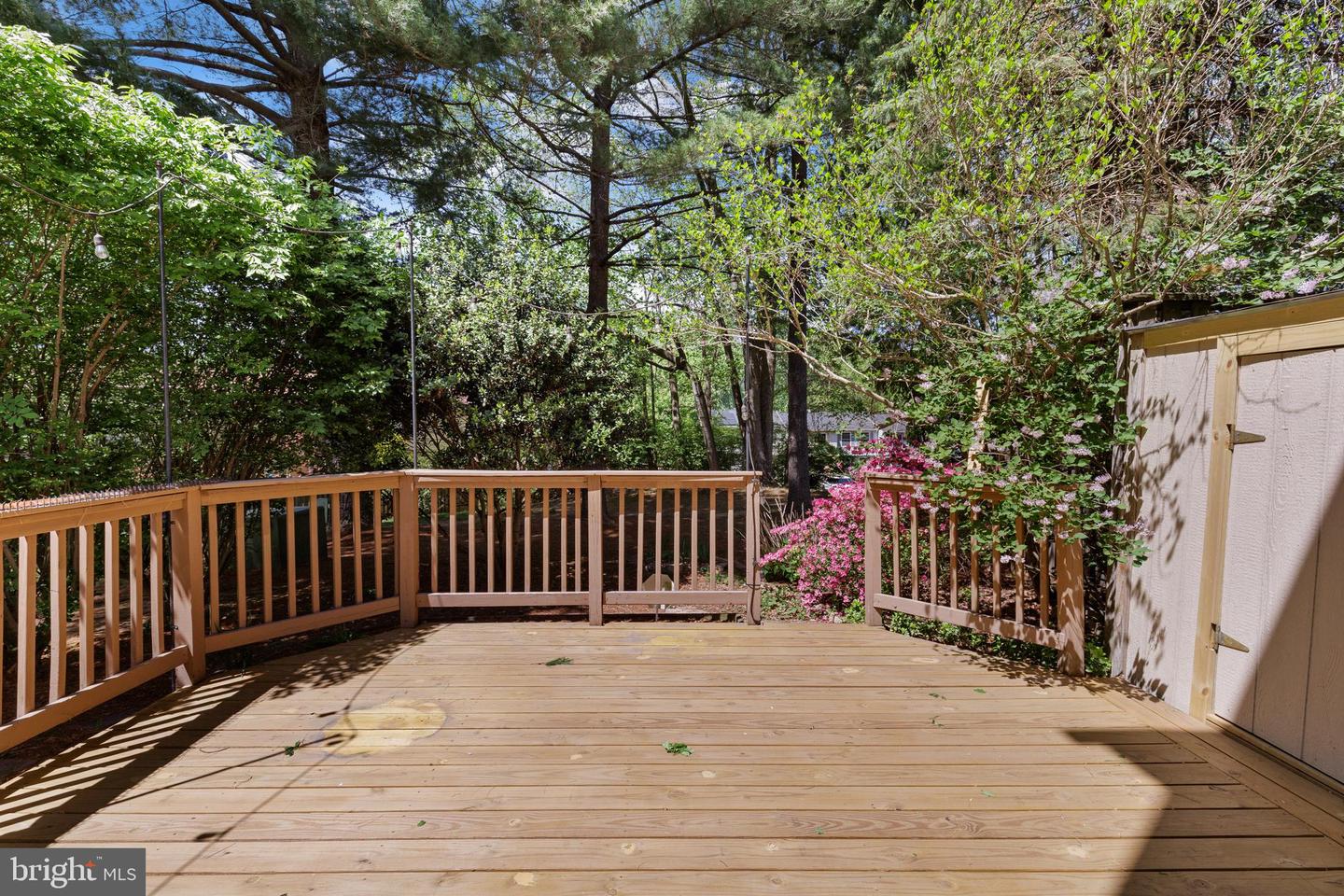 1668 HARVEST GREEN CT, RESTON, Virginia 20194, 2 Bedrooms Bedrooms, ,1 BathroomBathrooms,Residential,For sale,1668 HARVEST GREEN CT,VAFX2236608 MLS # VAFX2236608