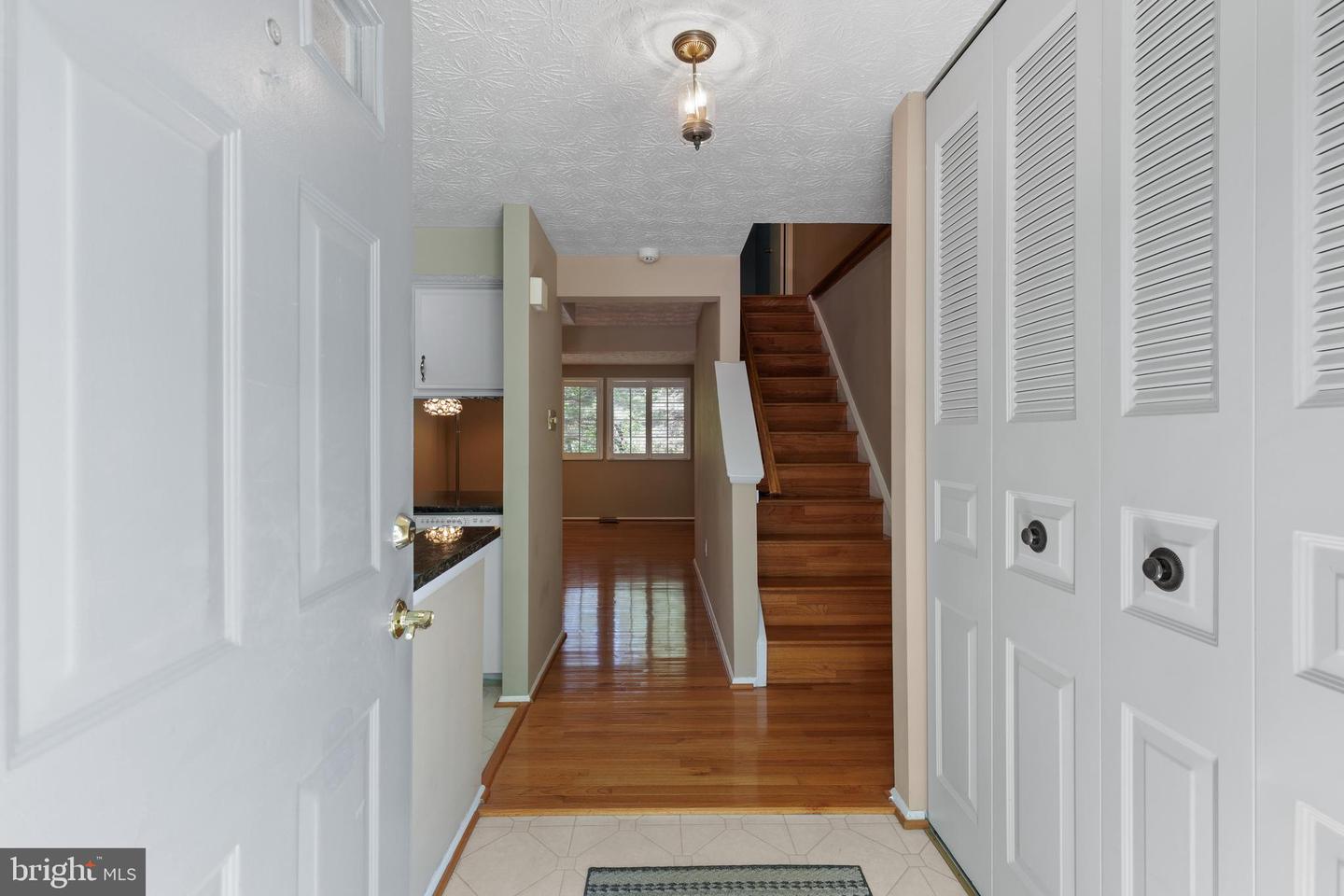 1668 HARVEST GREEN CT, RESTON, Virginia 20194, 2 Bedrooms Bedrooms, ,1 BathroomBathrooms,Residential,For sale,1668 HARVEST GREEN CT,VAFX2236608 MLS # VAFX2236608