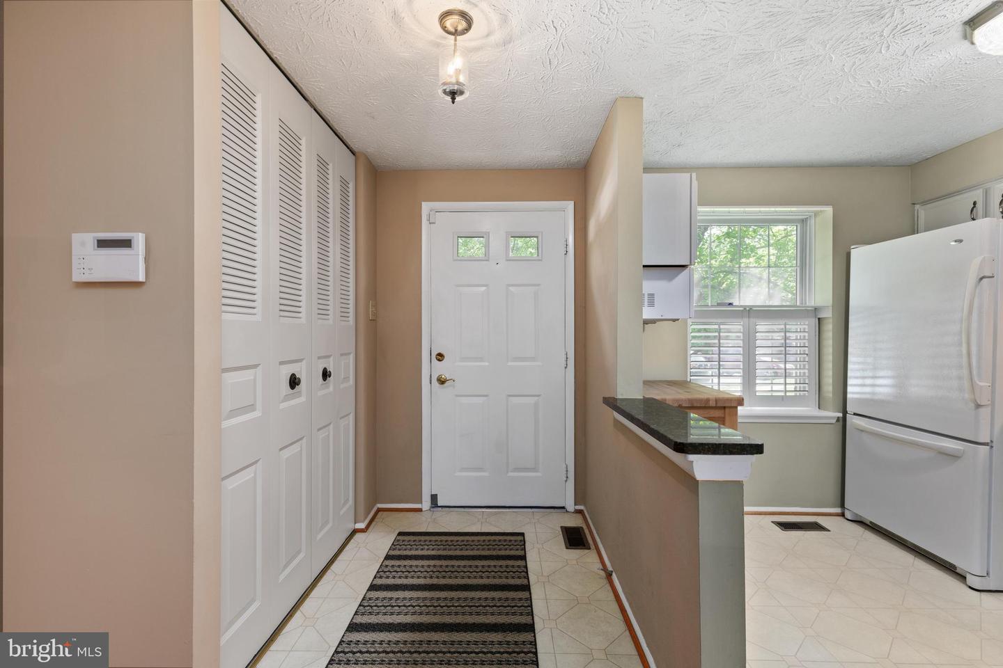 1668 HARVEST GREEN CT, RESTON, Virginia 20194, 2 Bedrooms Bedrooms, ,1 BathroomBathrooms,Residential,For sale,1668 HARVEST GREEN CT,VAFX2236608 MLS # VAFX2236608