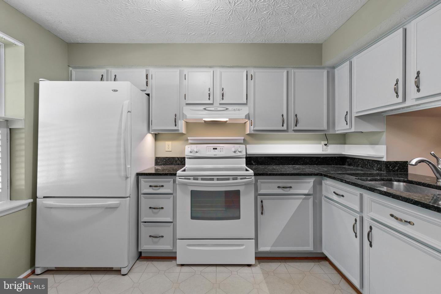 1668 HARVEST GREEN CT, RESTON, Virginia 20194, 2 Bedrooms Bedrooms, ,1 BathroomBathrooms,Residential,For sale,1668 HARVEST GREEN CT,VAFX2236608 MLS # VAFX2236608