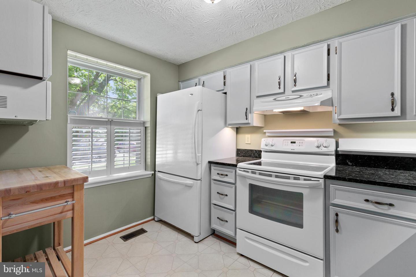 1668 HARVEST GREEN CT, RESTON, Virginia 20194, 2 Bedrooms Bedrooms, ,1 BathroomBathrooms,Residential,For sale,1668 HARVEST GREEN CT,VAFX2236608 MLS # VAFX2236608