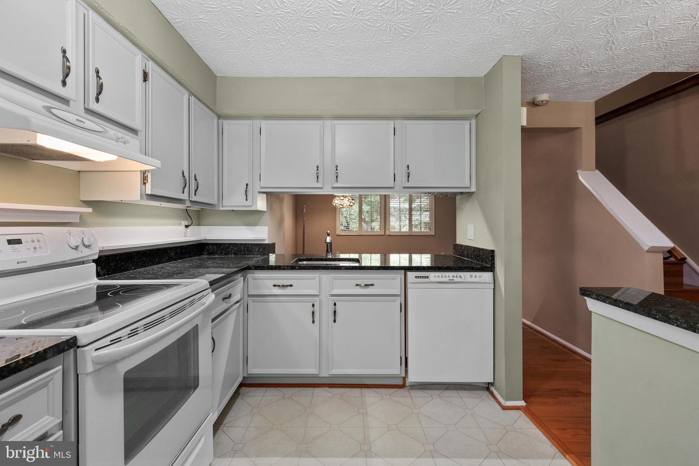 1668 HARVEST GREEN CT, RESTON, Virginia 20194, 2 Bedrooms Bedrooms, ,1 BathroomBathrooms,Residential,For sale,1668 HARVEST GREEN CT,VAFX2236608 MLS # VAFX2236608