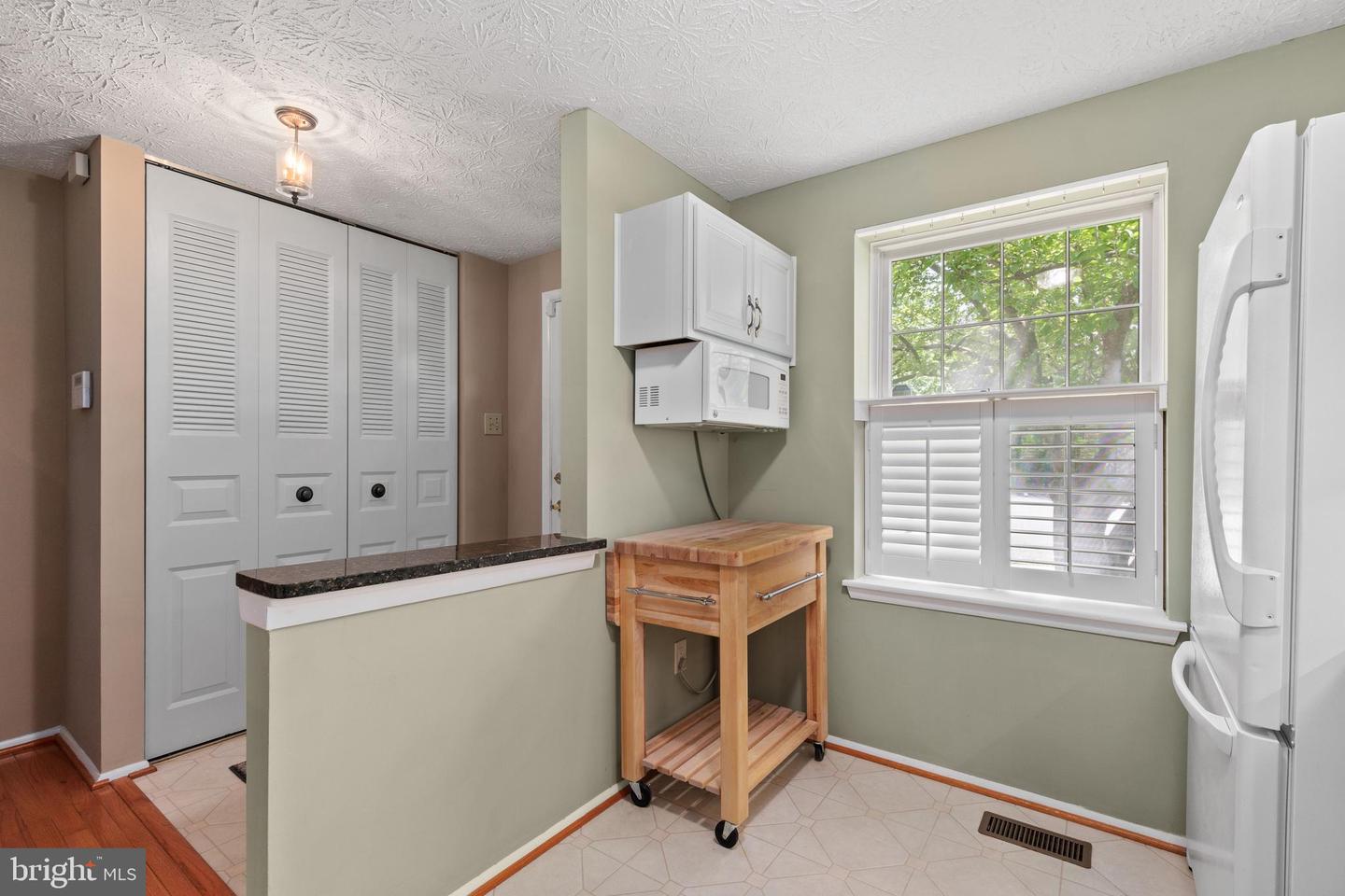 1668 HARVEST GREEN CT, RESTON, Virginia 20194, 2 Bedrooms Bedrooms, ,1 BathroomBathrooms,Residential,For sale,1668 HARVEST GREEN CT,VAFX2236608 MLS # VAFX2236608