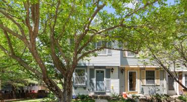 1668 HARVEST GREEN CT, RESTON, Virginia 20194, 2 Bedrooms Bedrooms, ,1 BathroomBathrooms,Residential,For sale,1668 HARVEST GREEN CT,VAFX2236608 MLS # VAFX2236608