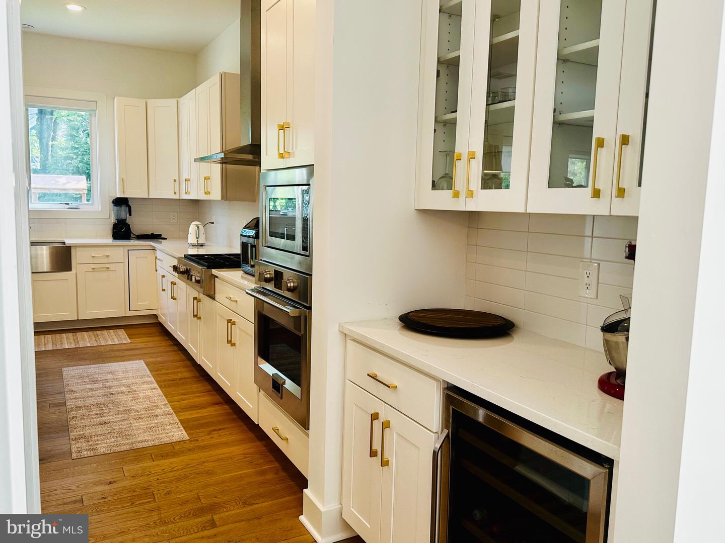 2033 GRIFFITH RD, FALLS CHURCH, Virginia 22043, 6 Bedrooms Bedrooms, ,5 BathroomsBathrooms,Residential,For sale,2033 GRIFFITH RD,VAFX2236646 MLS # VAFX2236646