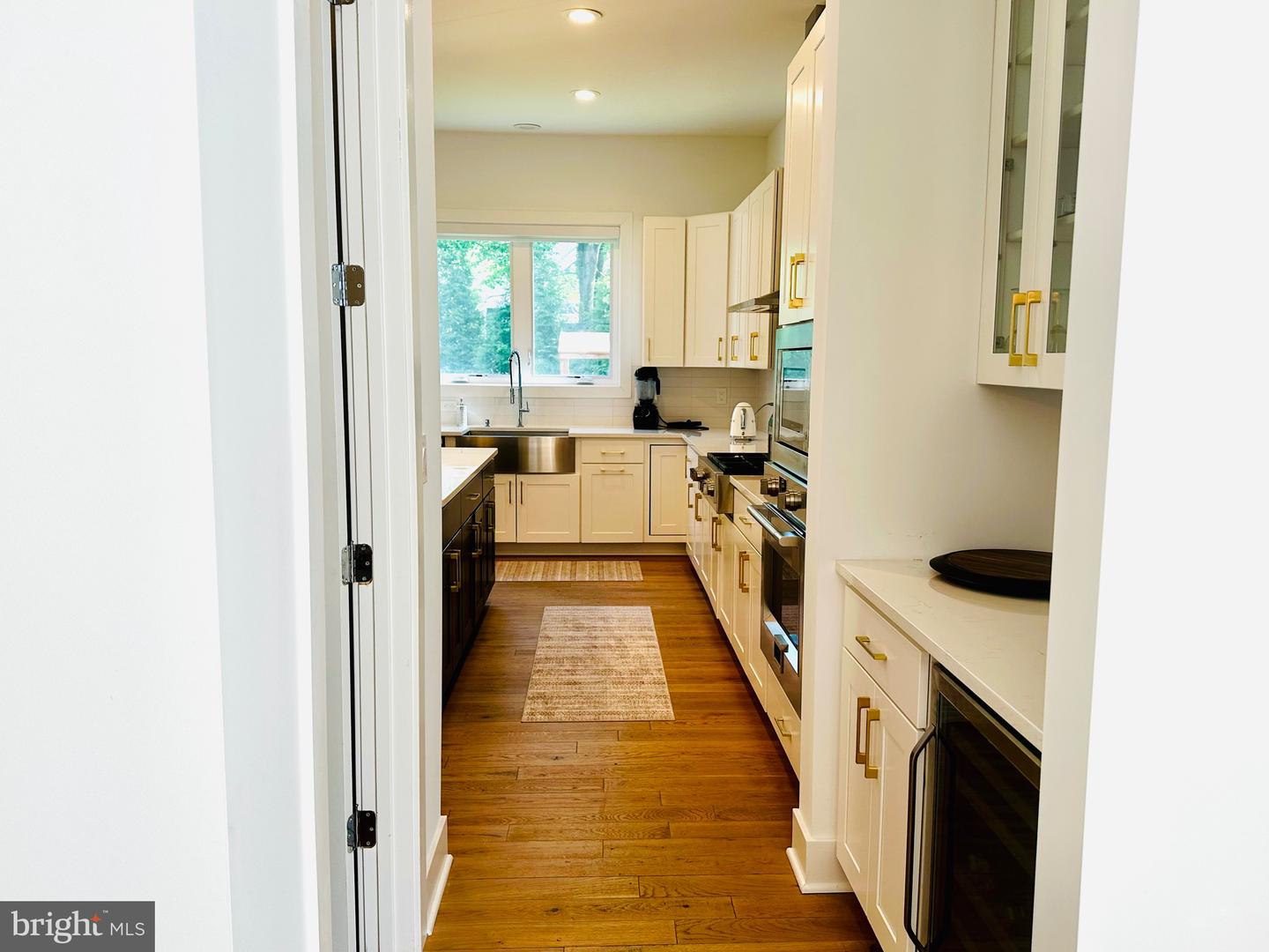 2033 GRIFFITH RD, FALLS CHURCH, Virginia 22043, 6 Bedrooms Bedrooms, ,5 BathroomsBathrooms,Residential,For sale,2033 GRIFFITH RD,VAFX2236646 MLS # VAFX2236646