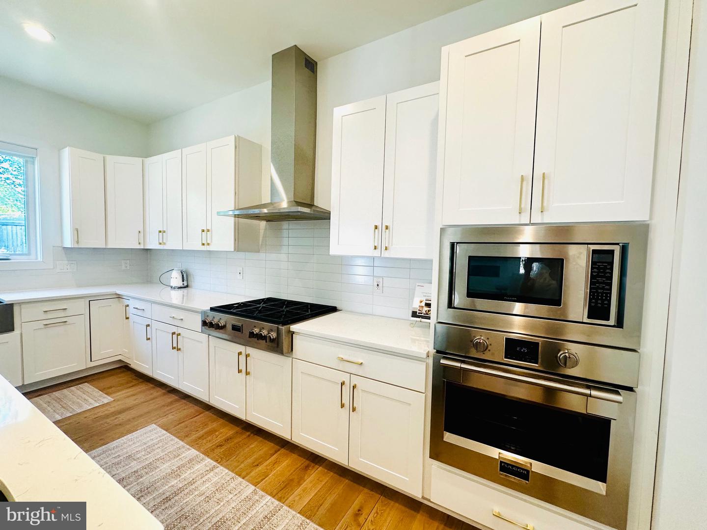 2033 GRIFFITH RD, FALLS CHURCH, Virginia 22043, 6 Bedrooms Bedrooms, ,5 BathroomsBathrooms,Residential,For sale,2033 GRIFFITH RD,VAFX2236646 MLS # VAFX2236646