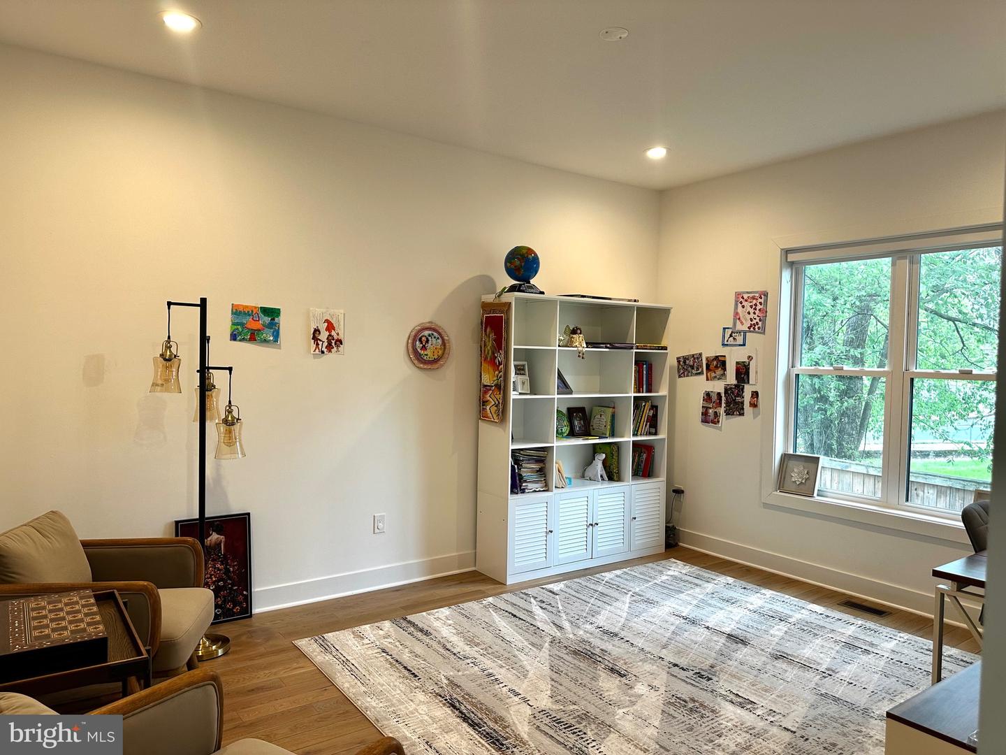 2033 GRIFFITH RD, FALLS CHURCH, Virginia 22043, 6 Bedrooms Bedrooms, ,5 BathroomsBathrooms,Residential,For sale,2033 GRIFFITH RD,VAFX2236646 MLS # VAFX2236646