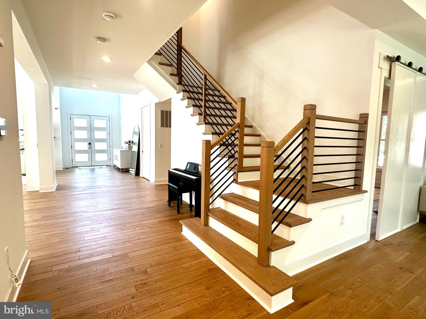 2033 GRIFFITH RD, FALLS CHURCH, Virginia 22043, 6 Bedrooms Bedrooms, ,5 BathroomsBathrooms,Residential,For sale,2033 GRIFFITH RD,VAFX2236646 MLS # VAFX2236646