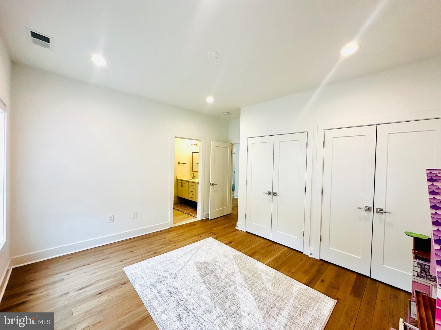 2033 GRIFFITH RD, FALLS CHURCH, Virginia 22043, 6 Bedrooms Bedrooms, ,5 BathroomsBathrooms,Residential,For sale,2033 GRIFFITH RD,VAFX2236646 MLS # VAFX2236646
