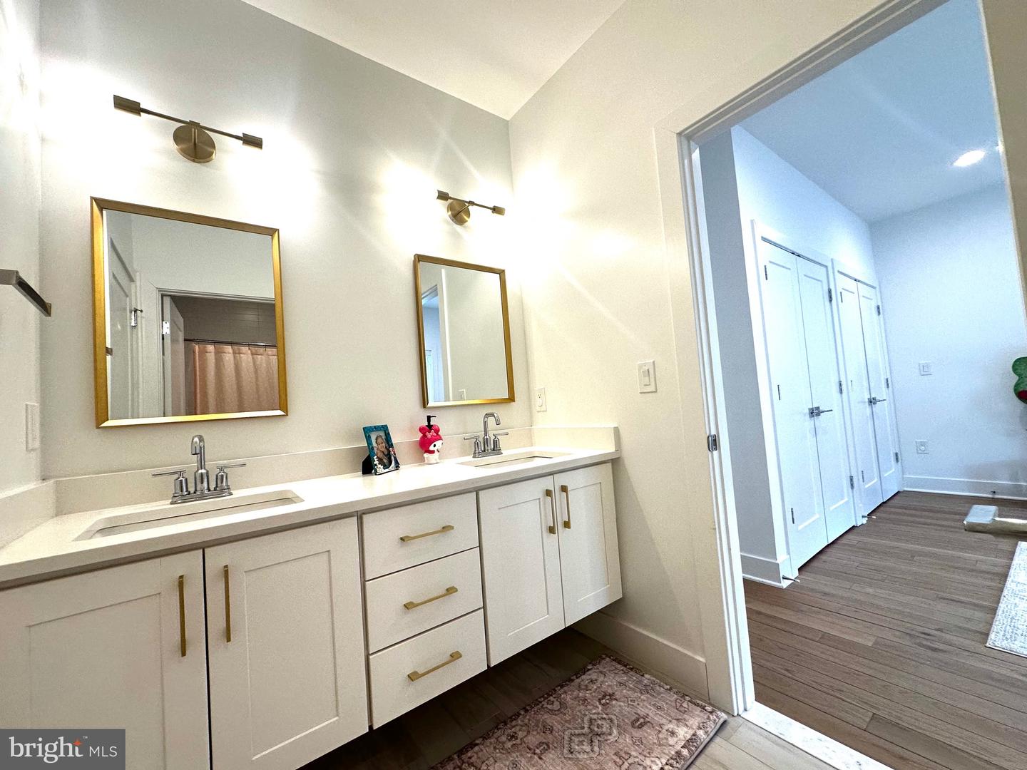 2033 GRIFFITH RD, FALLS CHURCH, Virginia 22043, 6 Bedrooms Bedrooms, ,5 BathroomsBathrooms,Residential,For sale,2033 GRIFFITH RD,VAFX2236646 MLS # VAFX2236646