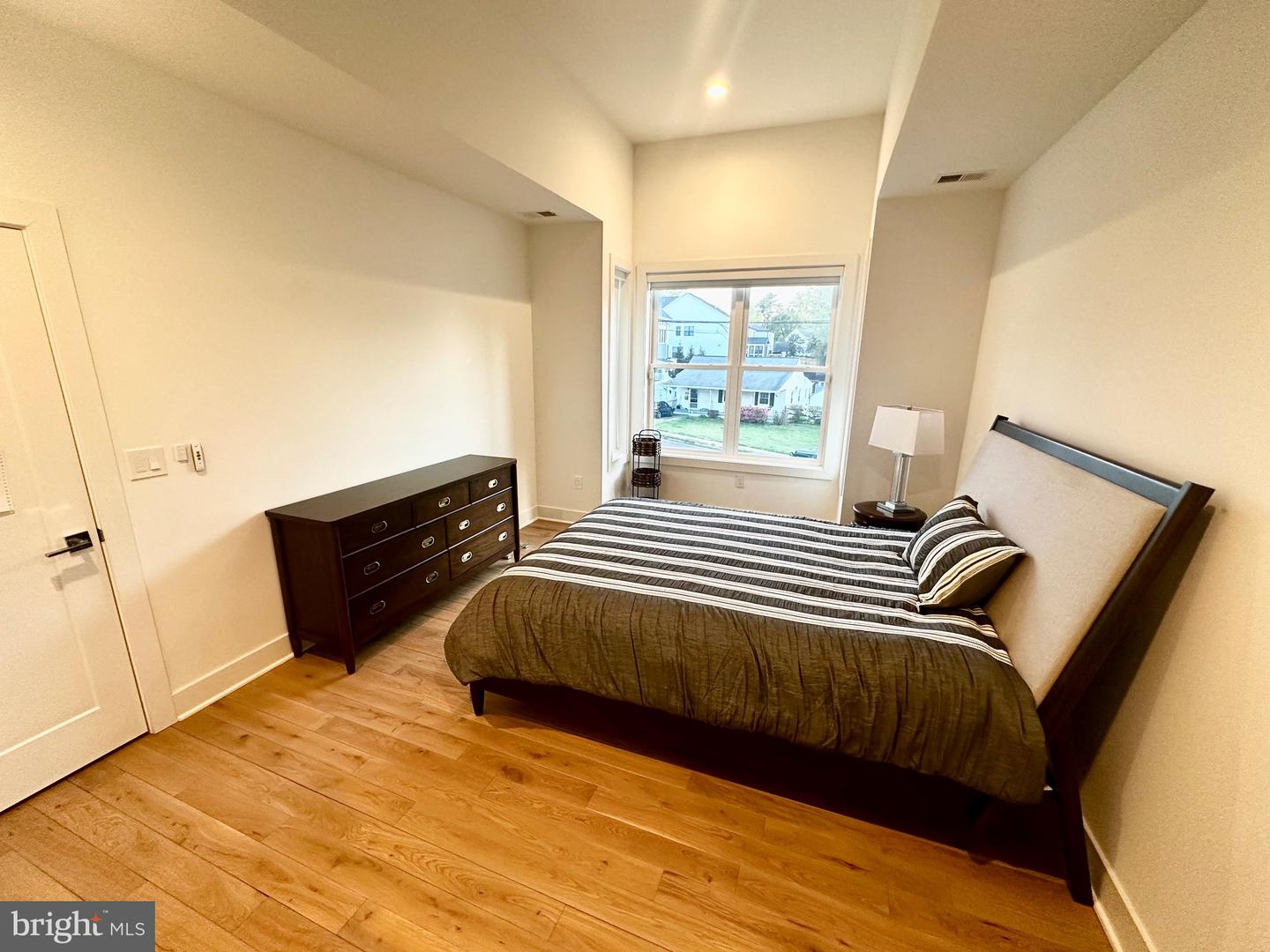 2033 GRIFFITH RD, FALLS CHURCH, Virginia 22043, 6 Bedrooms Bedrooms, ,5 BathroomsBathrooms,Residential,For sale,2033 GRIFFITH RD,VAFX2236646 MLS # VAFX2236646