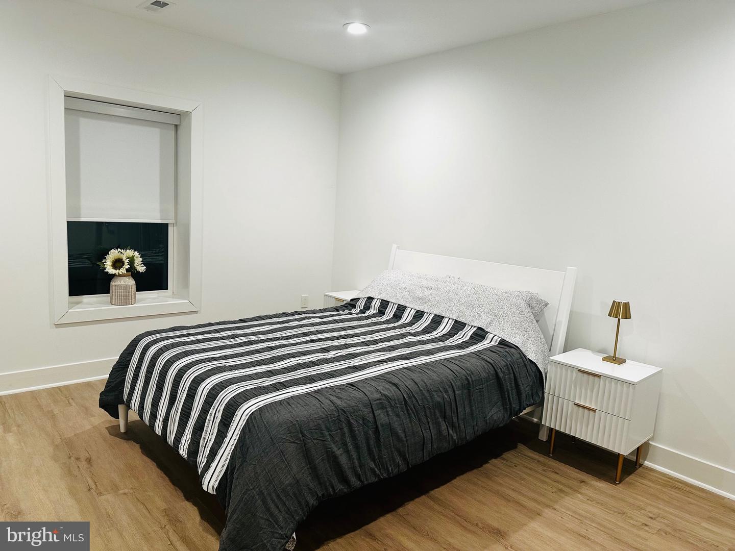 2033 GRIFFITH RD, FALLS CHURCH, Virginia 22043, 6 Bedrooms Bedrooms, ,5 BathroomsBathrooms,Residential,For sale,2033 GRIFFITH RD,VAFX2236646 MLS # VAFX2236646