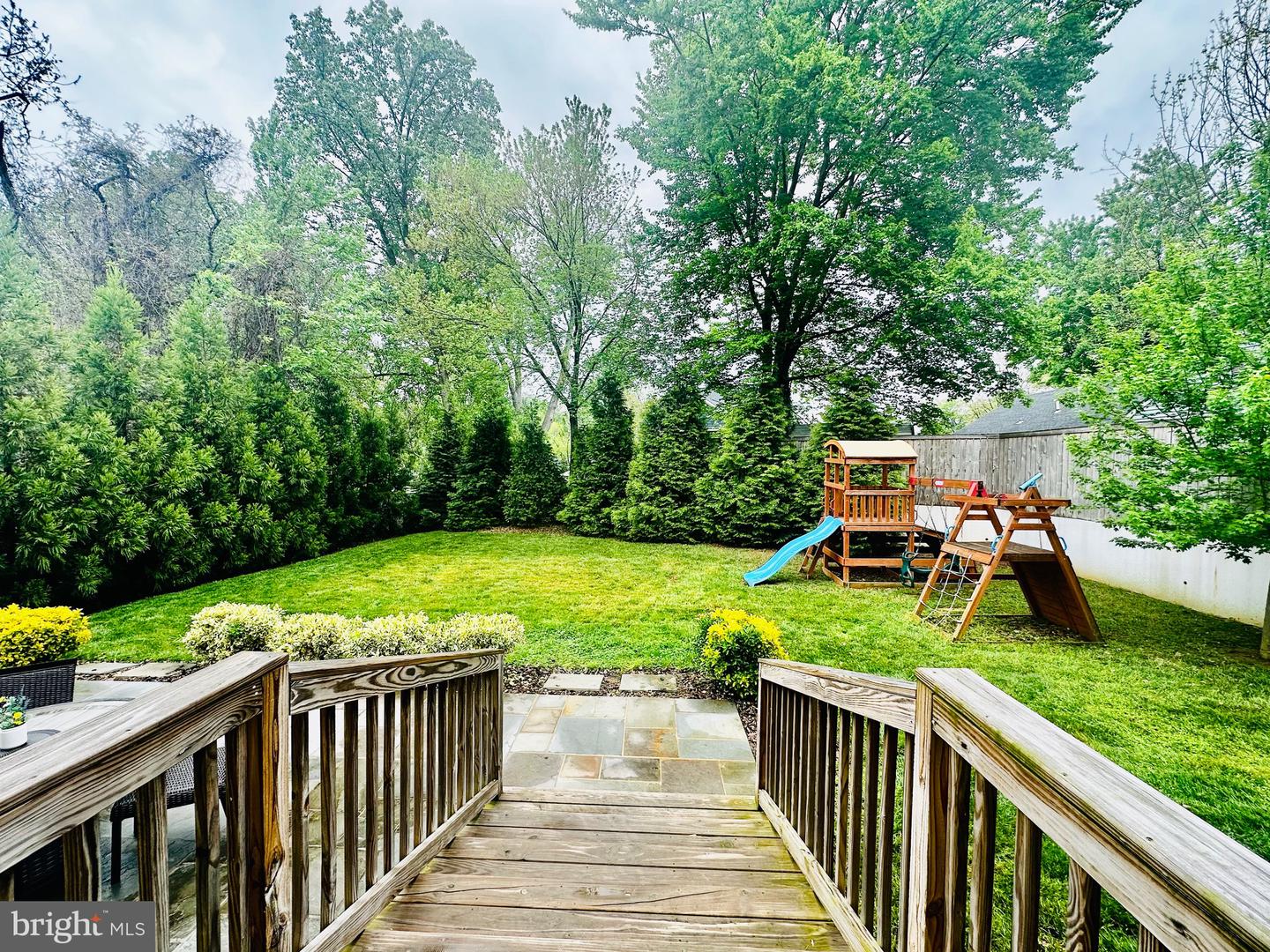 2033 GRIFFITH RD, FALLS CHURCH, Virginia 22043, 6 Bedrooms Bedrooms, ,5 BathroomsBathrooms,Residential,For sale,2033 GRIFFITH RD,VAFX2236646 MLS # VAFX2236646