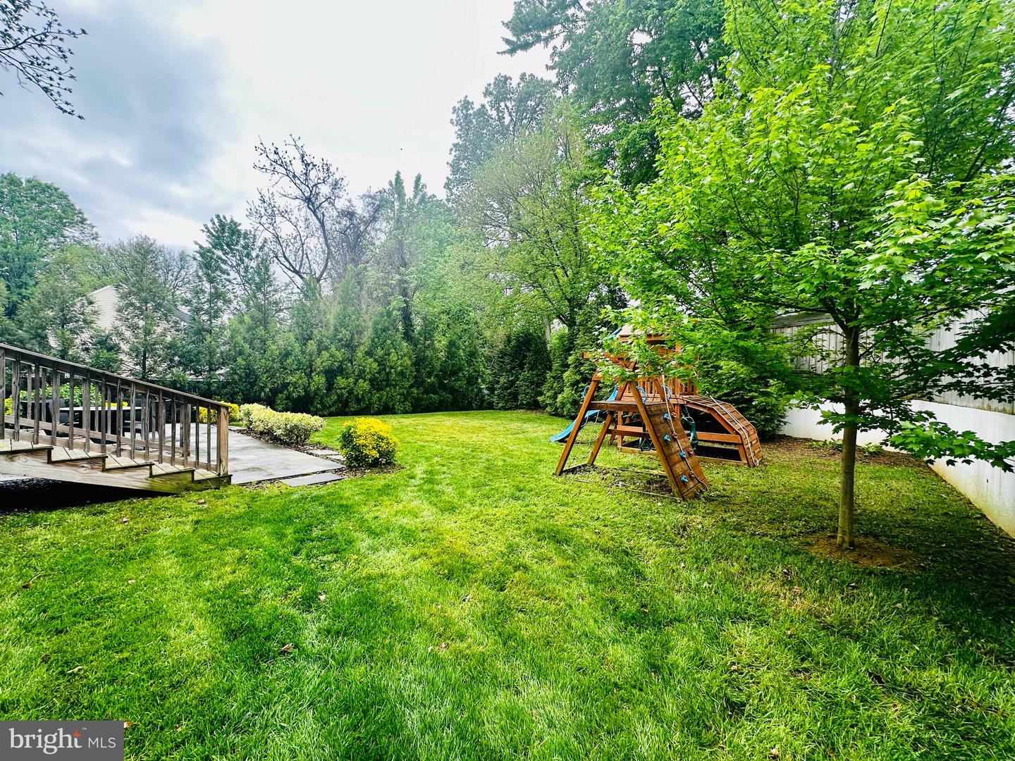 2033 GRIFFITH RD, FALLS CHURCH, Virginia 22043, 6 Bedrooms Bedrooms, ,5 BathroomsBathrooms,Residential,For sale,2033 GRIFFITH RD,VAFX2236646 MLS # VAFX2236646