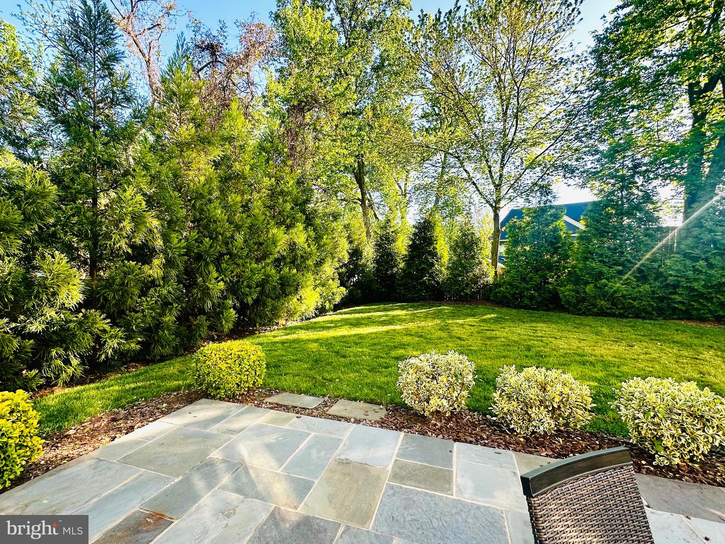 2033 GRIFFITH RD, FALLS CHURCH, Virginia 22043, 6 Bedrooms Bedrooms, ,5 BathroomsBathrooms,Residential,For sale,2033 GRIFFITH RD,VAFX2236646 MLS # VAFX2236646