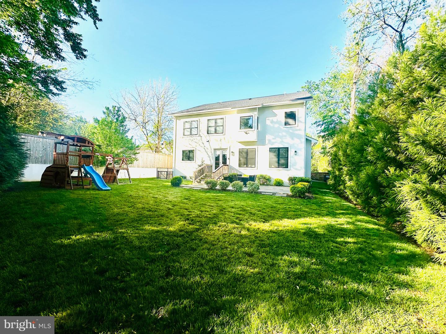 2033 GRIFFITH RD, FALLS CHURCH, Virginia 22043, 6 Bedrooms Bedrooms, ,5 BathroomsBathrooms,Residential,For sale,2033 GRIFFITH RD,VAFX2236646 MLS # VAFX2236646