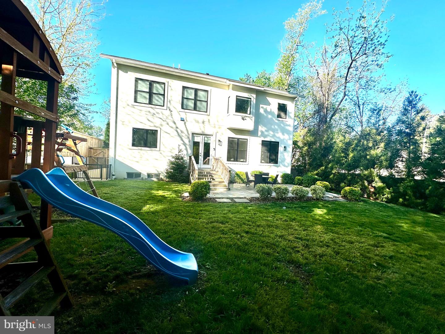 2033 GRIFFITH RD, FALLS CHURCH, Virginia 22043, 6 Bedrooms Bedrooms, ,5 BathroomsBathrooms,Residential,For sale,2033 GRIFFITH RD,VAFX2236646 MLS # VAFX2236646
