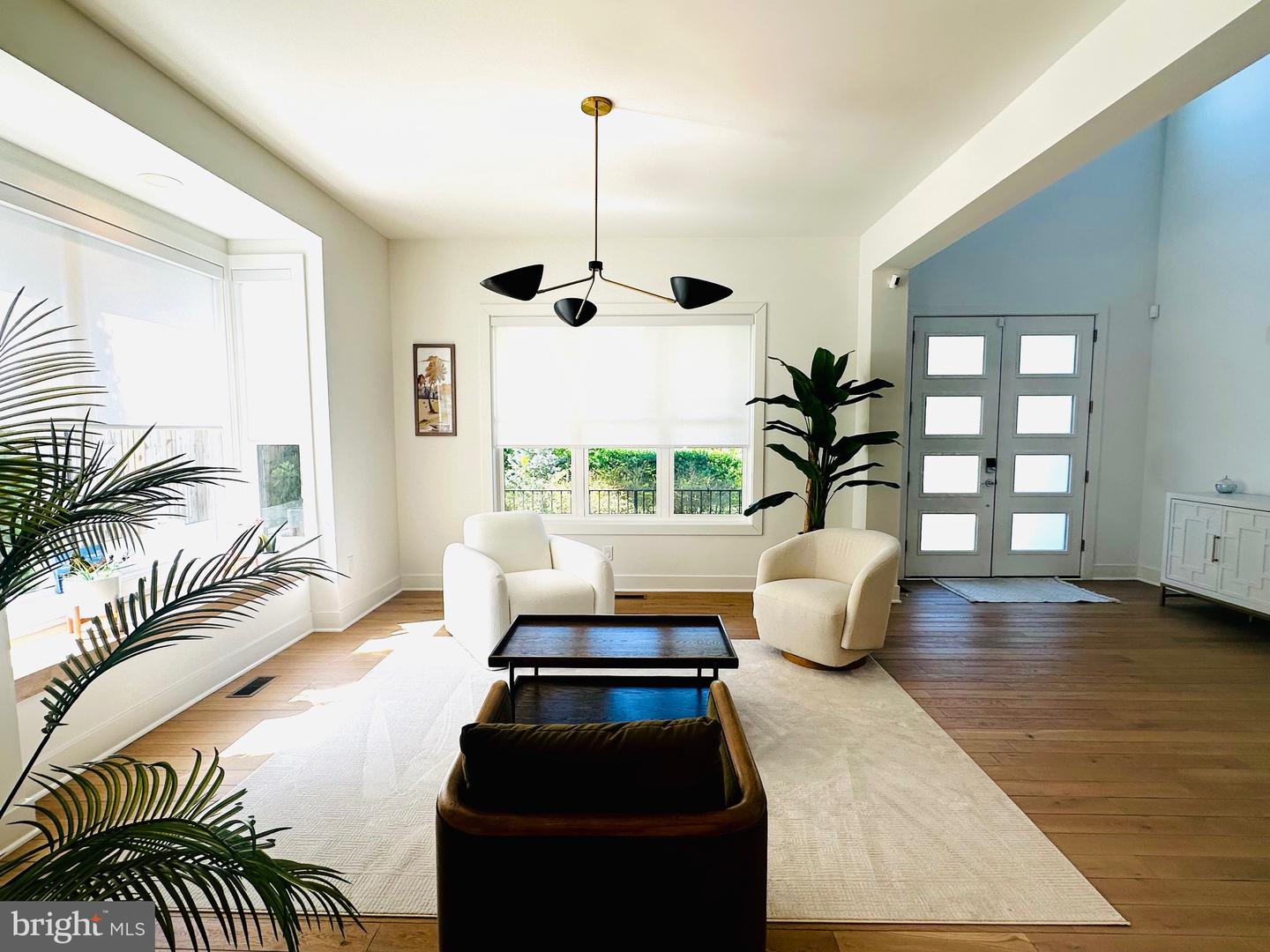2033 GRIFFITH RD, FALLS CHURCH, Virginia 22043, 6 Bedrooms Bedrooms, ,5 BathroomsBathrooms,Residential,For sale,2033 GRIFFITH RD,VAFX2236646 MLS # VAFX2236646