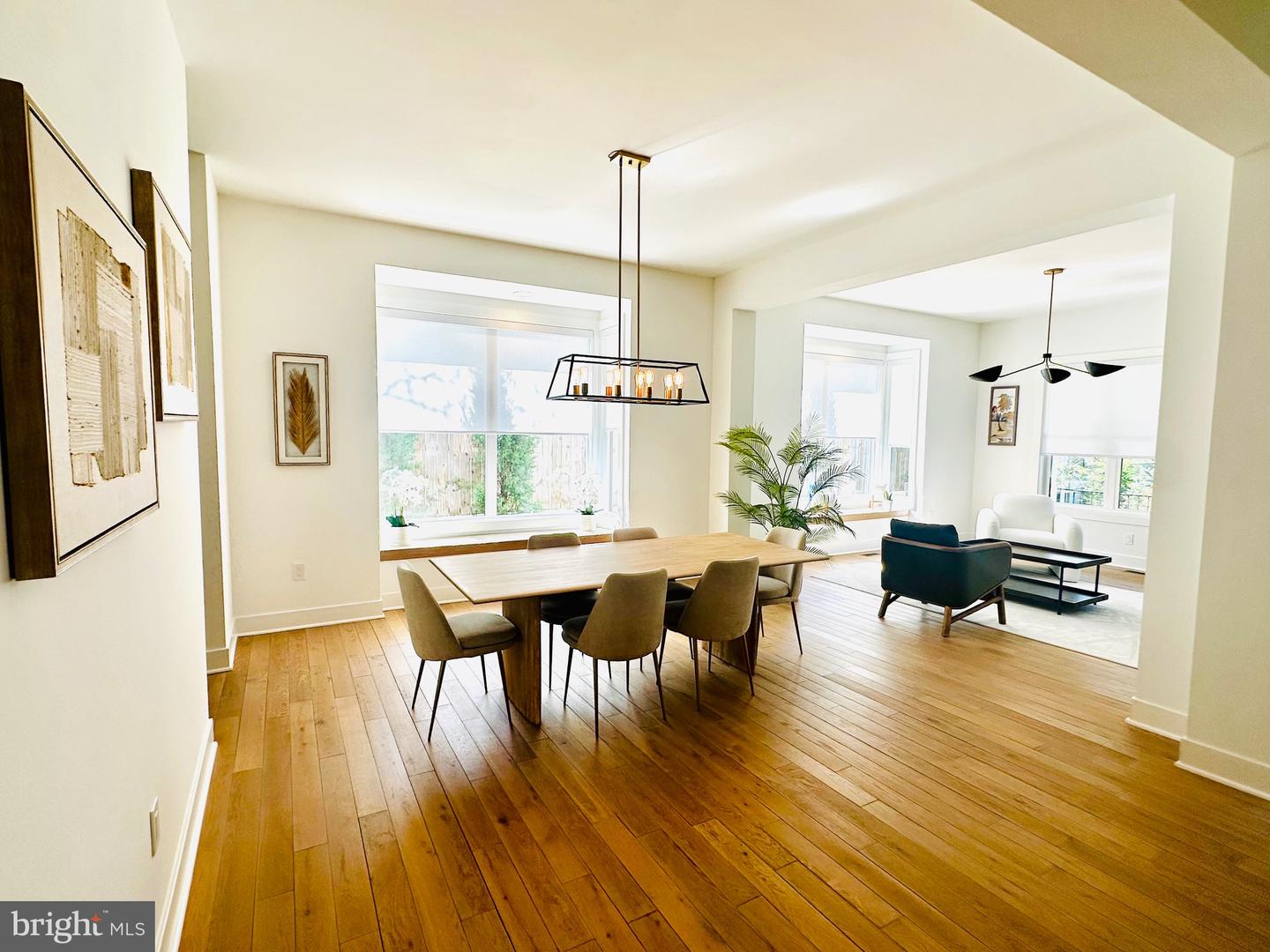 2033 GRIFFITH RD, FALLS CHURCH, Virginia 22043, 6 Bedrooms Bedrooms, ,5 BathroomsBathrooms,Residential,For sale,2033 GRIFFITH RD,VAFX2236646 MLS # VAFX2236646