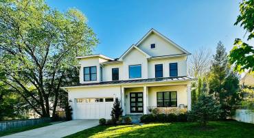 2033 GRIFFITH RD, FALLS CHURCH, Virginia 22043, 6 Bedrooms Bedrooms, ,5 BathroomsBathrooms,Residential,For sale,2033 GRIFFITH RD,VAFX2236646 MLS # VAFX2236646