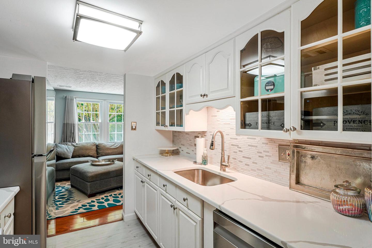 8177 WILLOWDALE CT, SPRINGFIELD, Virginia 22153, 3 Bedrooms Bedrooms, ,1 BathroomBathrooms,Residential,For sale,8177 WILLOWDALE CT,VAFX2236650 MLS # VAFX2236650