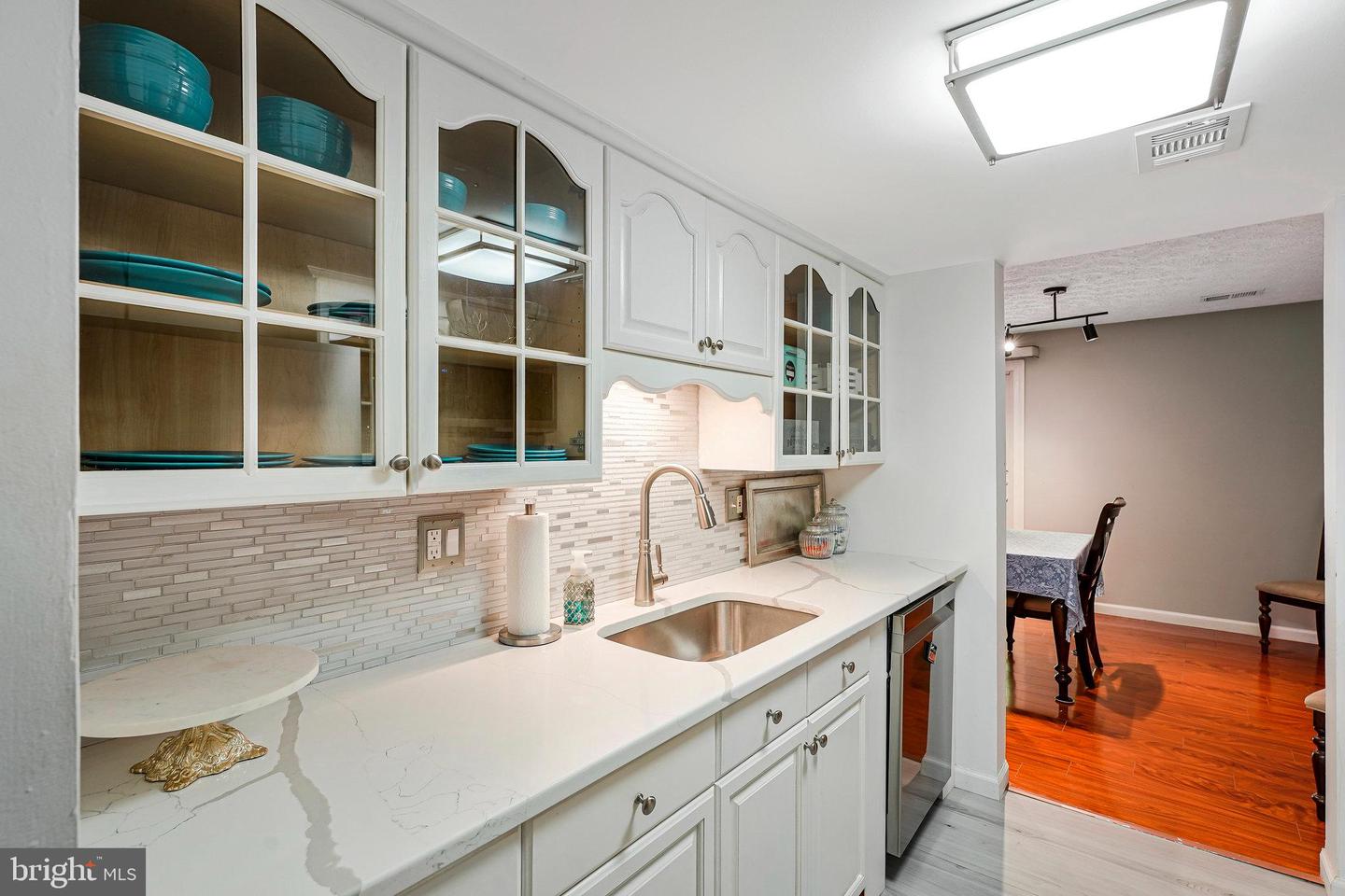 8177 WILLOWDALE CT, SPRINGFIELD, Virginia 22153, 3 Bedrooms Bedrooms, ,1 BathroomBathrooms,Residential,For sale,8177 WILLOWDALE CT,VAFX2236650 MLS # VAFX2236650