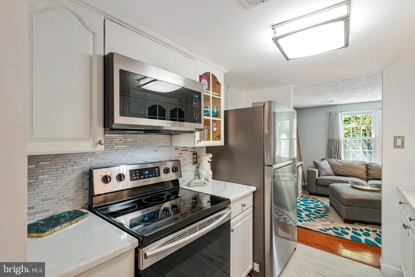 8177 WILLOWDALE CT, SPRINGFIELD, Virginia 22153, 3 Bedrooms Bedrooms, ,1 BathroomBathrooms,Residential,For sale,8177 WILLOWDALE CT,VAFX2236650 MLS # VAFX2236650