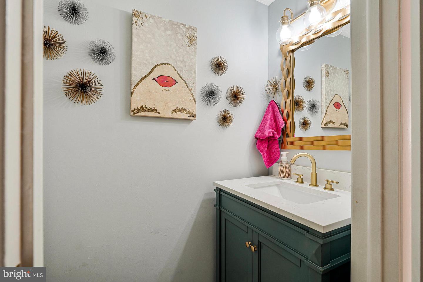 8177 WILLOWDALE CT, SPRINGFIELD, Virginia 22153, 3 Bedrooms Bedrooms, ,1 BathroomBathrooms,Residential,For sale,8177 WILLOWDALE CT,VAFX2236650 MLS # VAFX2236650