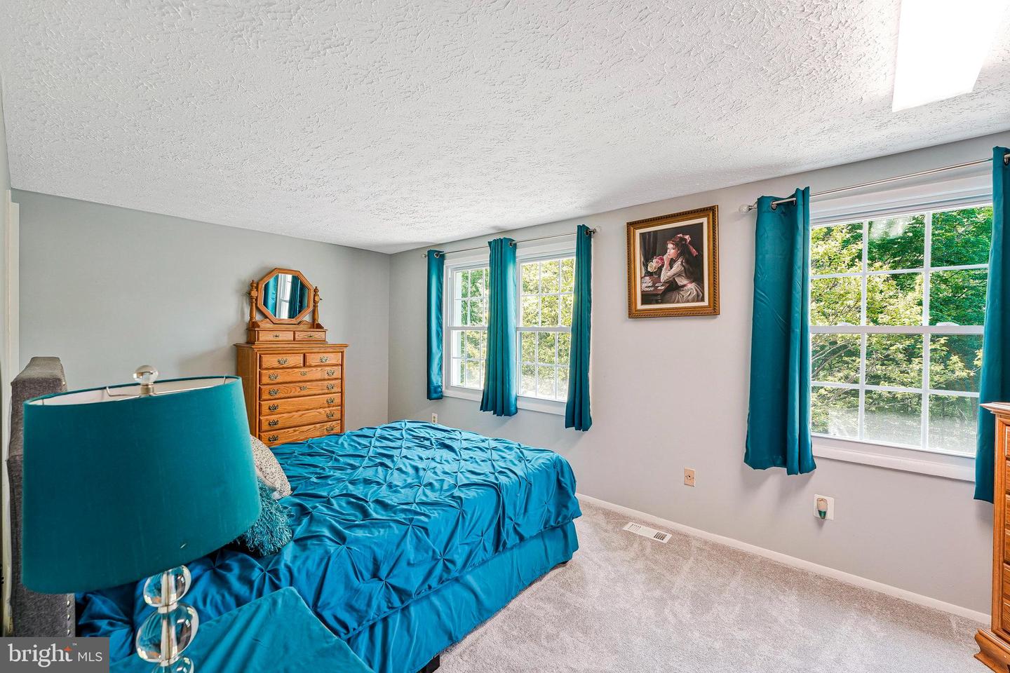 8177 WILLOWDALE CT, SPRINGFIELD, Virginia 22153, 3 Bedrooms Bedrooms, ,1 BathroomBathrooms,Residential,For sale,8177 WILLOWDALE CT,VAFX2236650 MLS # VAFX2236650