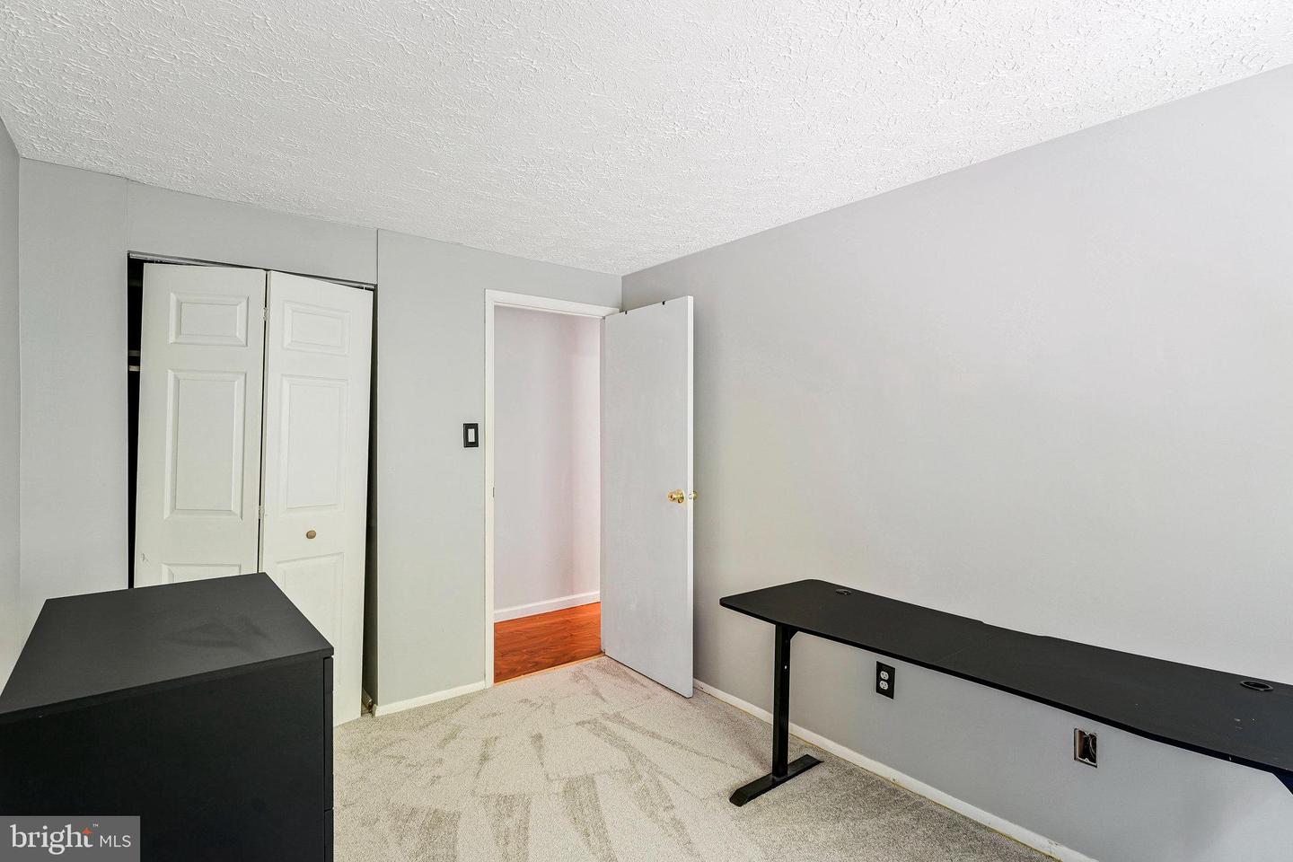 8177 WILLOWDALE CT, SPRINGFIELD, Virginia 22153, 3 Bedrooms Bedrooms, ,1 BathroomBathrooms,Residential,For sale,8177 WILLOWDALE CT,VAFX2236650 MLS # VAFX2236650
