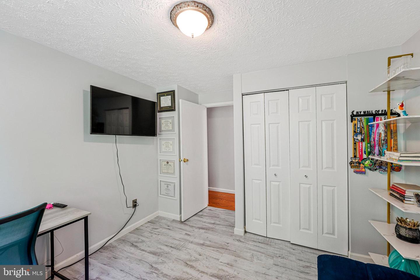 8177 WILLOWDALE CT, SPRINGFIELD, Virginia 22153, 3 Bedrooms Bedrooms, ,1 BathroomBathrooms,Residential,For sale,8177 WILLOWDALE CT,VAFX2236650 MLS # VAFX2236650