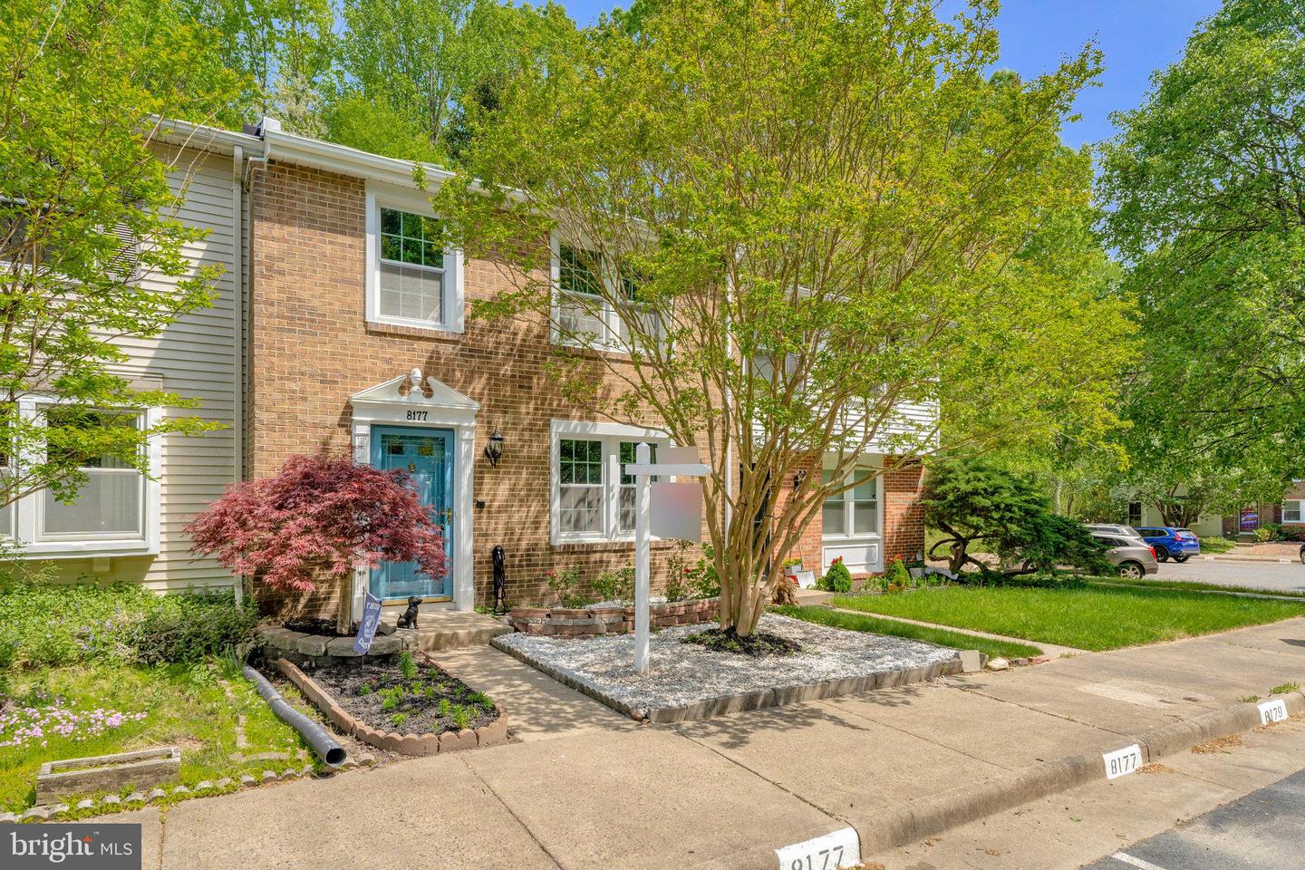 8177 WILLOWDALE CT, SPRINGFIELD, Virginia 22153, 3 Bedrooms Bedrooms, ,1 BathroomBathrooms,Residential,For sale,8177 WILLOWDALE CT,VAFX2236650 MLS # VAFX2236650