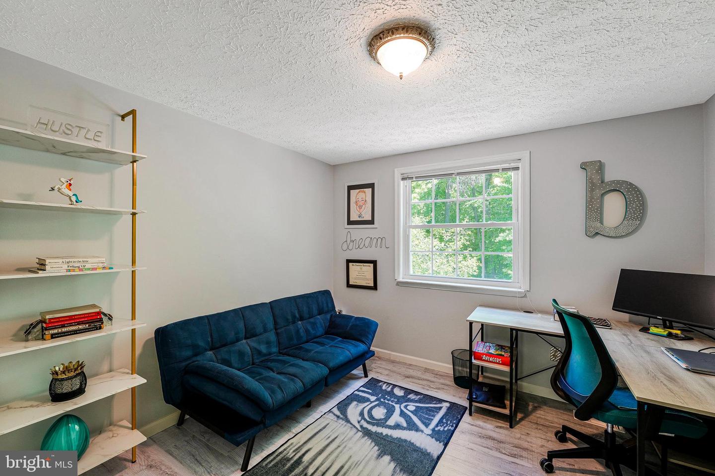 8177 WILLOWDALE CT, SPRINGFIELD, Virginia 22153, 3 Bedrooms Bedrooms, ,1 BathroomBathrooms,Residential,For sale,8177 WILLOWDALE CT,VAFX2236650 MLS # VAFX2236650