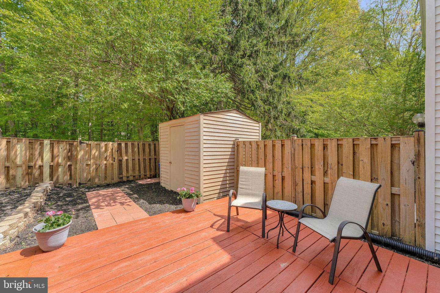 8177 WILLOWDALE CT, SPRINGFIELD, Virginia 22153, 3 Bedrooms Bedrooms, ,1 BathroomBathrooms,Residential,For sale,8177 WILLOWDALE CT,VAFX2236650 MLS # VAFX2236650