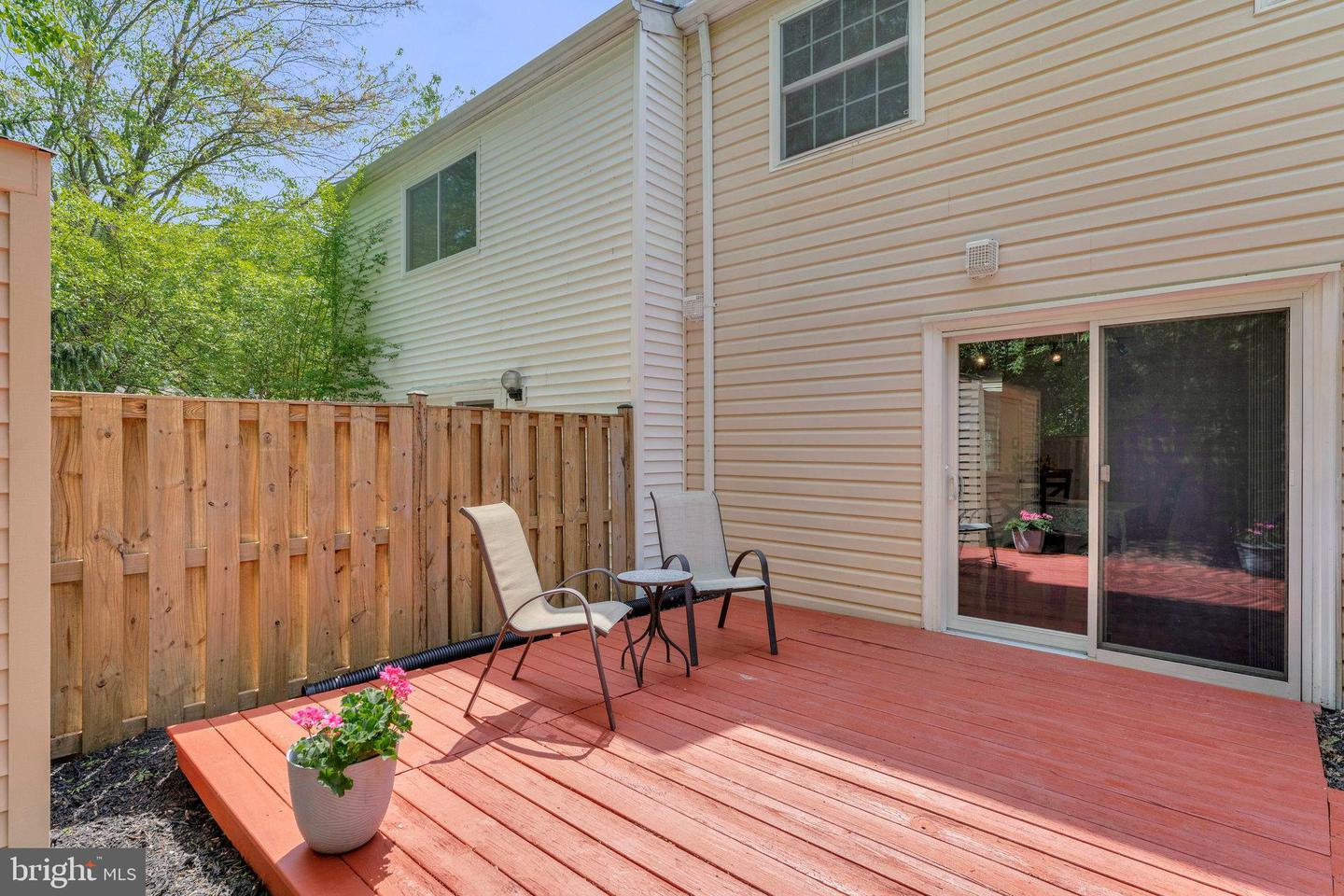 8177 WILLOWDALE CT, SPRINGFIELD, Virginia 22153, 3 Bedrooms Bedrooms, ,1 BathroomBathrooms,Residential,For sale,8177 WILLOWDALE CT,VAFX2236650 MLS # VAFX2236650