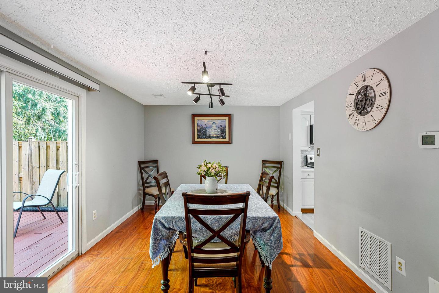 8177 WILLOWDALE CT, SPRINGFIELD, Virginia 22153, 3 Bedrooms Bedrooms, ,1 BathroomBathrooms,Residential,For sale,8177 WILLOWDALE CT,VAFX2236650 MLS # VAFX2236650