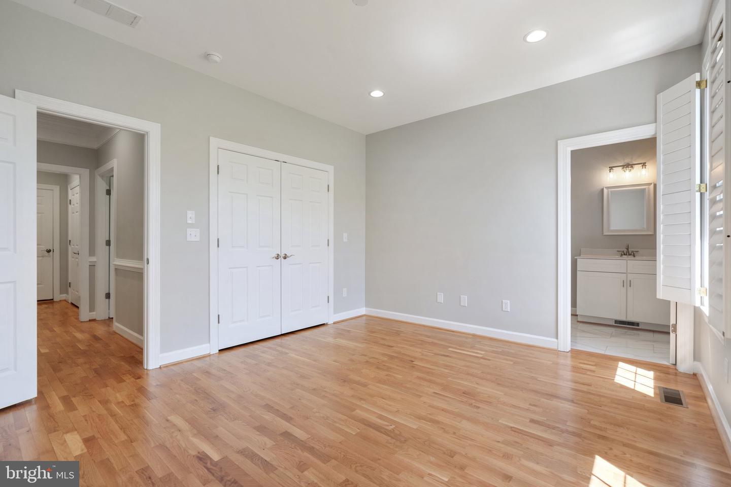 14197 SPOTSWOOD RIDGE DR, RUCKERSVILLE, Virginia 22968, 5 Bedrooms Bedrooms, 19 Rooms Rooms,6 BathroomsBathrooms,Residential,For sale,14197 SPOTSWOOD RIDGE DR,VAOR2009512 MLS # VAOR2009512